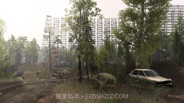 旋转轮胎v1.4.3.8693截图3 旋转轮胎v1.4.3.8693截图3