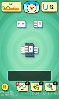 瓷砖配对截图1 瓷砖配对截图1