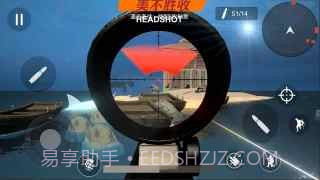 少女勋章截图2 少女勋章截图2