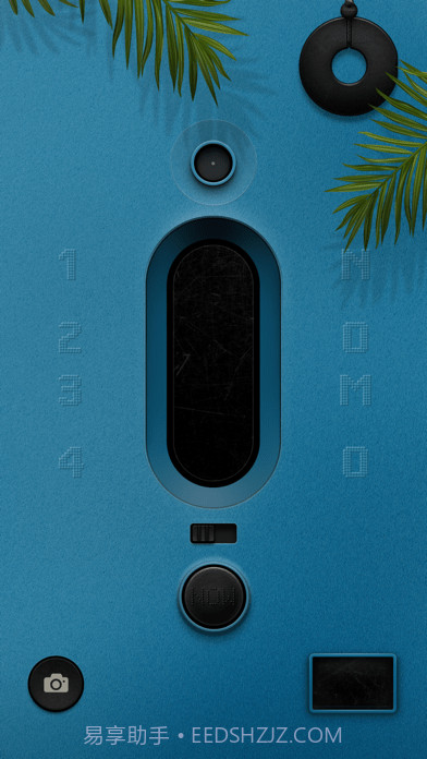 NOMO 截图10 NOMO 截图10