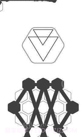 迷点追踪rop截图1