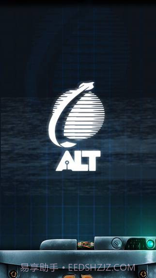 生命线：冰天穴地 汉化尝鲜版截图4