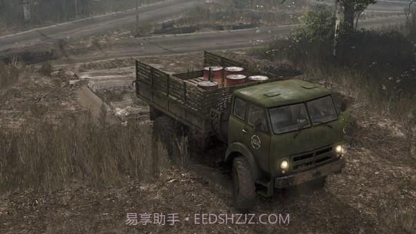 旋转轮胎v1.4.3.8693截图2 旋转轮胎v1.4.3.8693截图2