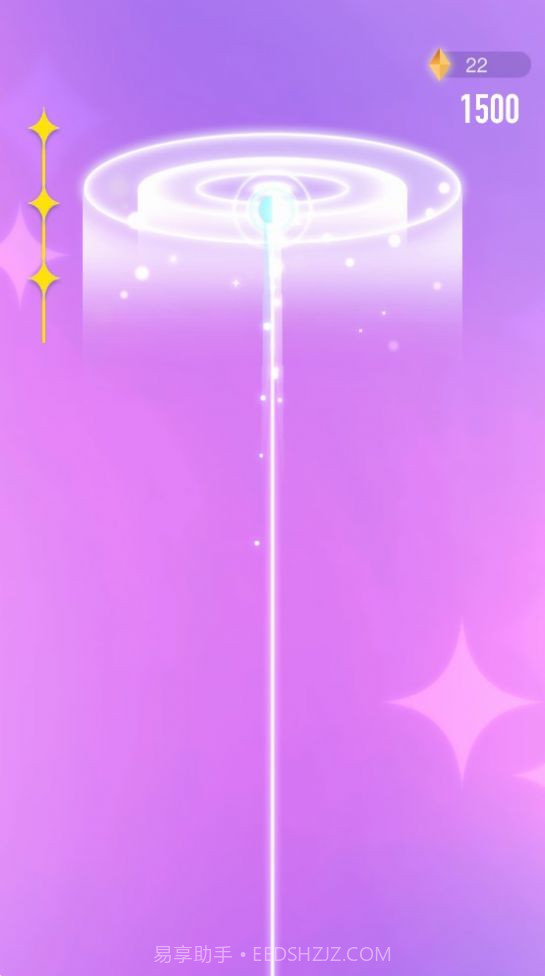 闪耀舞动星截图3