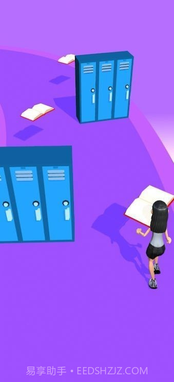 生活跑者截图3 生活跑者截图3