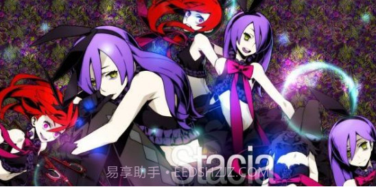 UnlightSC繁中版截图1 UnlightSC繁中版截图1