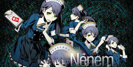 UnlightSC繁中版截图3 UnlightSC繁中版截图3