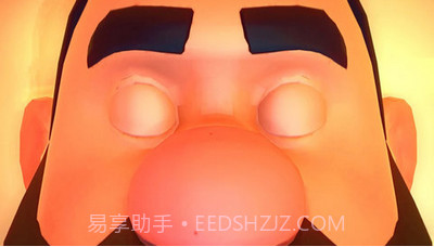 噩梦伙计免费版截图5