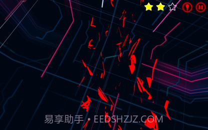 3D图形还原截图2