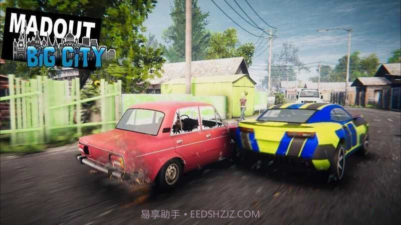 火力全开2内置菜单截图2 火力全开2内置菜单截图2