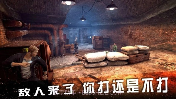 初夏影视最新版截图2