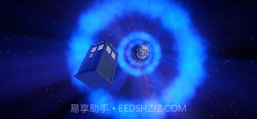 蓝盒模拟器截图1 蓝盒模拟器截图1