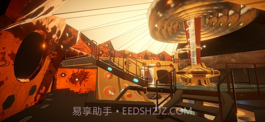 蓝盒模拟器截图4 蓝盒模拟器截图4