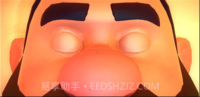 噩梦伙计免费版游戏下载截图3 噩梦伙计免费版游戏下载截图3