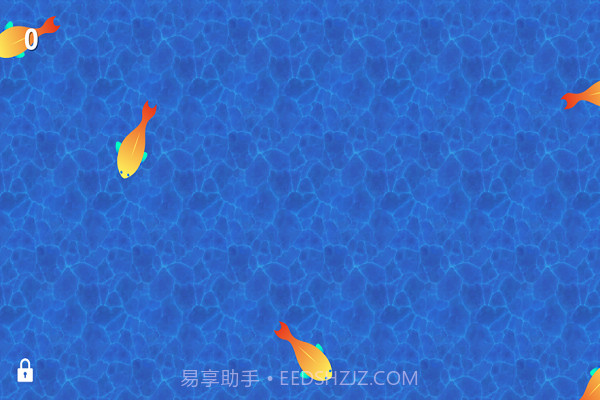 逗猫玩具-猫咪玩的游戏截图2 逗猫玩具-猫咪玩的游戏截图2