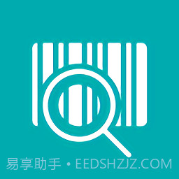 照片ps修图大神p图截图1