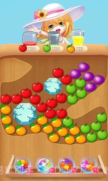 果汁看看app2023截图1