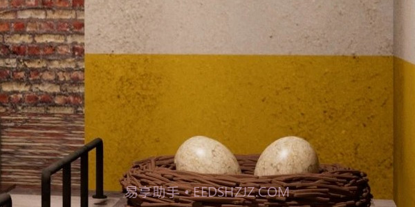 怪物好友5截图2