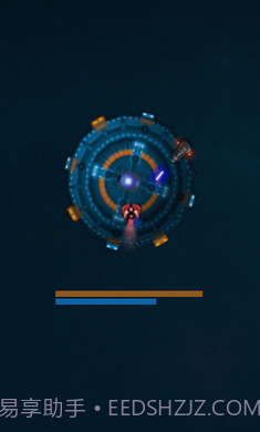 作战部队战斗巡航截图4 作战部队战斗巡航截图4