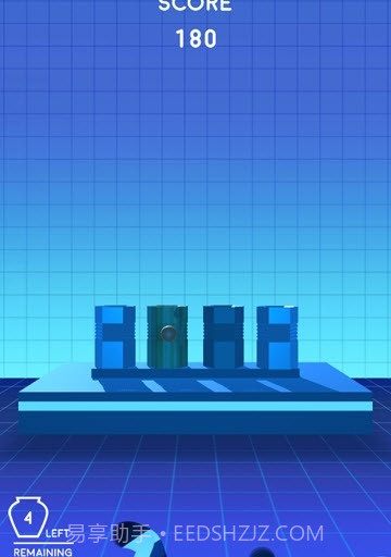 射罐子Jar Bombing截图3 射罐子Jar Bombing截图3