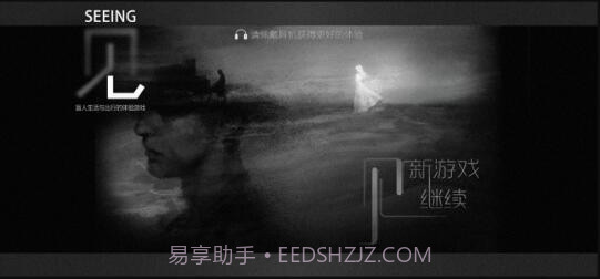 见截图1 见截图1