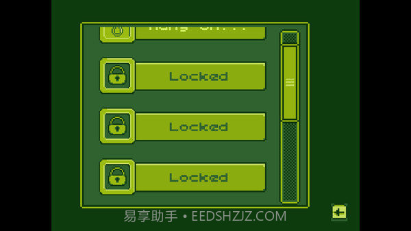 电子女孩完整版1.0.1截图4