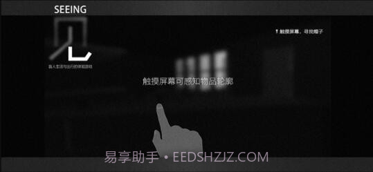 见截图4 见截图4