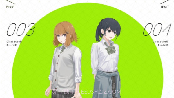 TrymenT献给渴望改变的你截图4