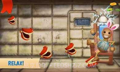 狂扁木偶人2截图2