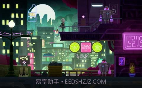 爱你每一块碎片截图2