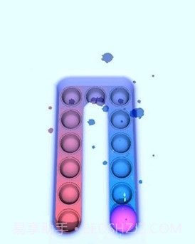 解压点点乐截图3