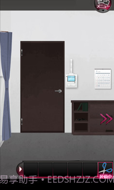 前女友和现女友汉化版手游截图4 前女友和现女友汉化版手游截图4