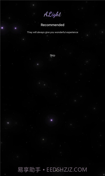 ALightNovel小说截图2