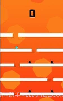 很棒的乒乓球截图3