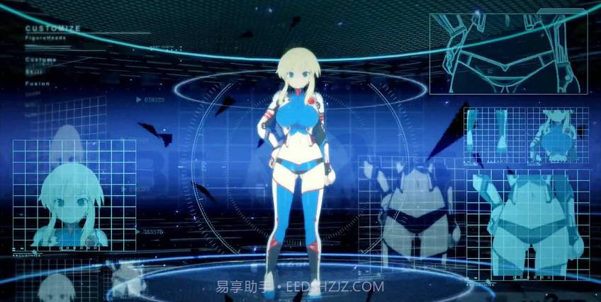 诛仙世界助手截图3 诛仙世界助手截图3