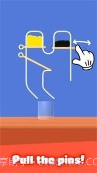 果汁搭配截图1 果汁搭配截图1