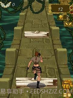 神庙逃亡2截图4