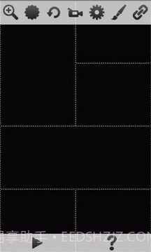 相册幻灯片截图7