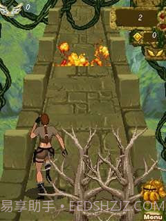 神庙逃亡2截图2