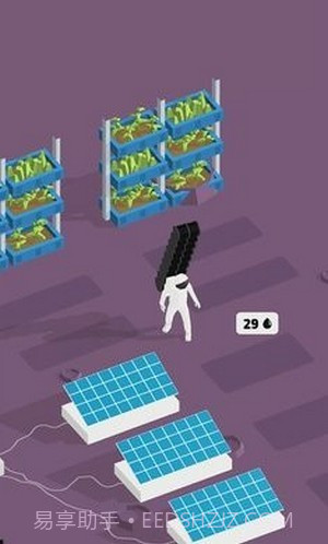 Moon Pioneer截图3 Moon Pioneer截图3