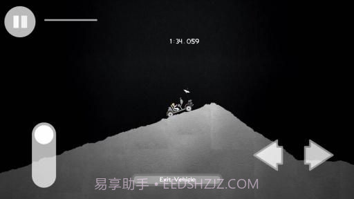 纸片人射击截图1