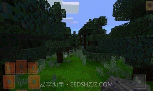 工艺怪物大师截图2 工艺怪物大师截图2