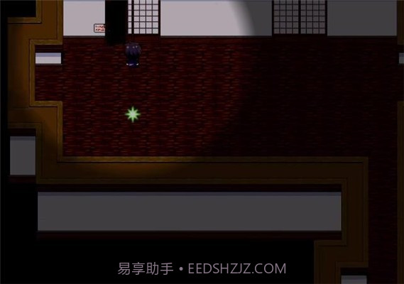 JOJO幻世截图3 JOJO幻世截图3