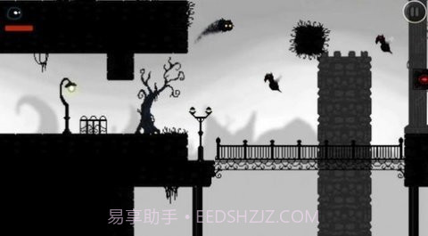 阴影岛截图3 阴影岛截图3