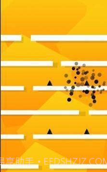 很棒的乒乓球截图2