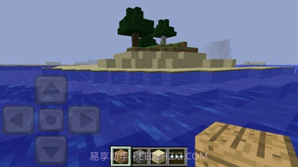 迷你像素世界截图2 迷你像素世界截图2