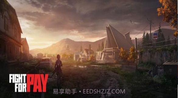 fight for payv3.4截图3 fight for payv3.4截图3