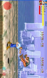 恐龙快打无限生命版截图4