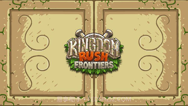 王国保卫战前线内置MOD菜单截图1 王国保卫战前线内置MOD菜单截图1