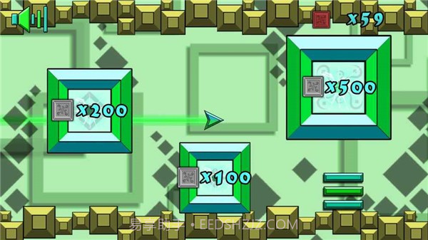 极速箭头截图1 极速箭头截图1